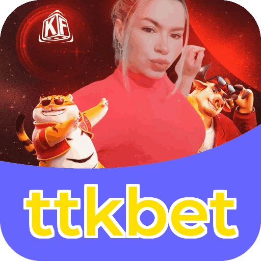 ttkbet APK