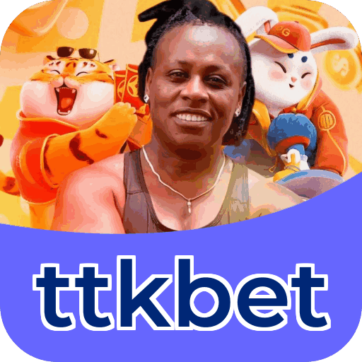 ttkbet APK