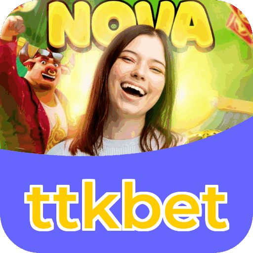 ttkbet APK