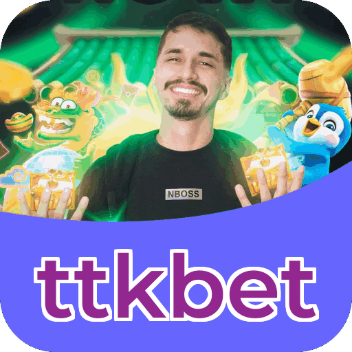 ttkbet APK