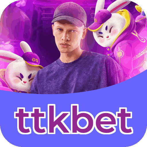ttkbet APK