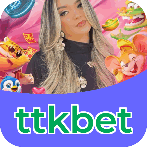 ttkbet APK