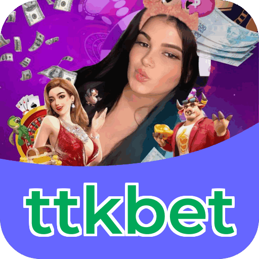 ttkbet APK
