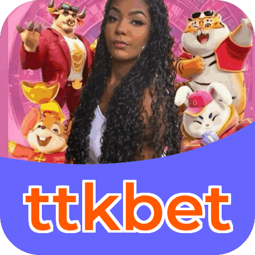ttkbet APK