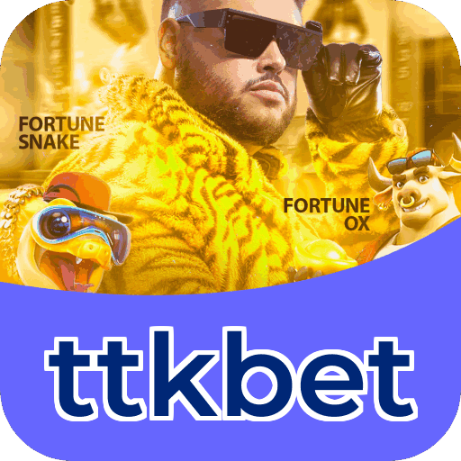 ttkbet APK