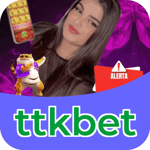 ttkbet APK