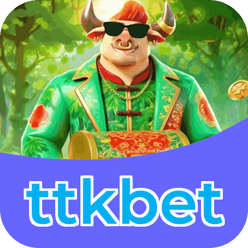 ttkbet APK